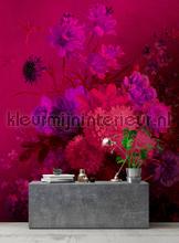AS Creation Walls by Patel dd110706 | Bestellen bij https://www.kleurmijninterieur.nl/