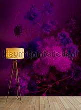 AS Creation Walls by Patel dd110711 | Bestellen bij https://www.kleurmijninterieur.nl/