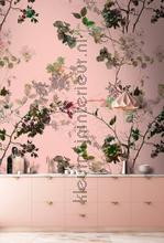 AS Creation Walls by Patel dd110276 | Bestellen bij https://www.kleurmijninterieur.nl/