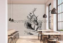 AS Creation Walls by Patel dd110446 | Bestellen bij https://www.kleurmijninterieur.nl/