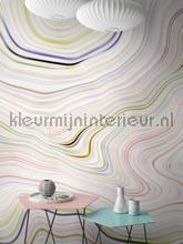 AS Creation Walls by Patel dd110831 | Bestellen bij https://www.kleurmijninterieur.nl/