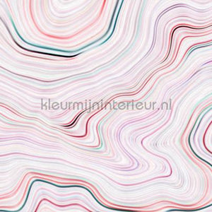 AS Creation Walls by Patel dd110836 | Bestellen bij https://www.kleurmijninterieur.nl/