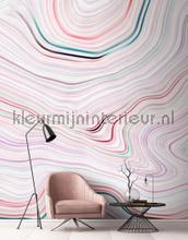 AS Creation Walls by Patel dd110836 | Bestellen bij https://www.kleurmijninterieur.nl/