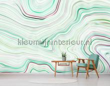 AS Creation Walls by Patel dd110841 | Bestellen bij https://www.kleurmijninterieur.nl/