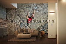 AS Creation XXL Wallpaper 2 470-351 | Bestellen bij https://www.kleurmijninterieur.nl/