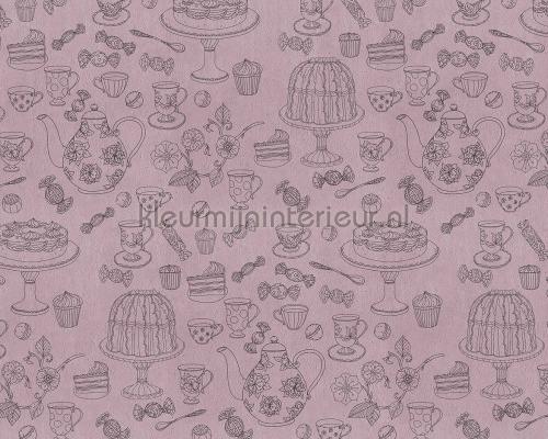 AS Creation Walls by Patel dd110471 | Bestellen bij https://www.kleurmijninterieur.nl/