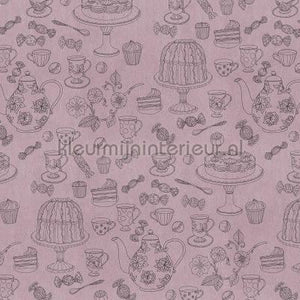 AS Creation Walls by Patel dd110471 | Bestellen bij https://www.kleurmijninterieur.nl/
