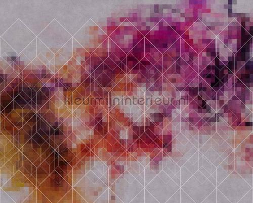 AS Creation Walls by Patel dd110906 | Bestellen bij https://www.kleurmijninterieur.nl/