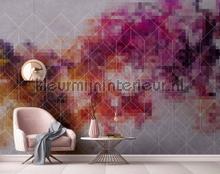 AS Creation Walls by Patel dd110906 | Bestellen bij https://www.kleurmijninterieur.nl/