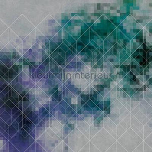 AS Creation Walls by Patel dd110911 | Bestellen bij https://www.kleurmijninterieur.nl/