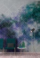 AS Creation Walls by Patel dd110911 | Bestellen bij https://www.kleurmijninterieur.nl/