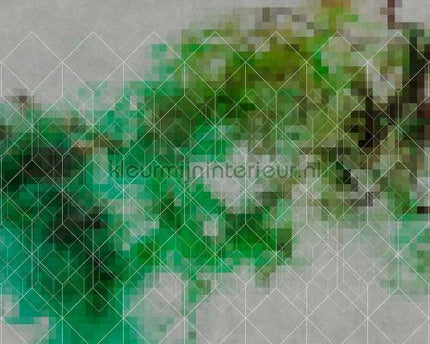 AS Creation Walls by Patel dd110916 | Bestellen bij https://www.kleurmijninterieur.nl/