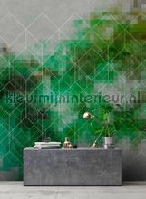 AS Creation Walls by Patel dd110916 | Bestellen bij https://www.kleurmijninterieur.nl/