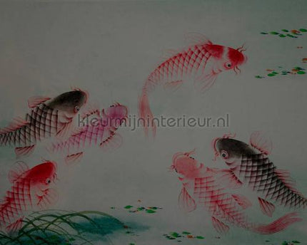 AS Creation Walls by Patel dd110771 | Bestellen bij https://www.kleurmijninterieur.nl/