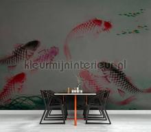 AS Creation Walls by Patel dd110771 | Bestellen bij https://www.kleurmijninterieur.nl/