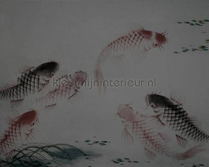 AS Creation Walls by Patel dd110776 | Bestellen bij https://www.kleurmijninterieur.nl/