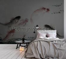 AS Creation Walls by Patel dd110776 | Bestellen bij https://www.kleurmijninterieur.nl/