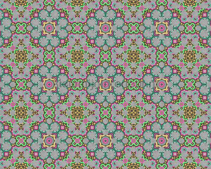 AS Creation Walls by Patel dd110536 | Bestellen bij https://www.kleurmijninterieur.nl/