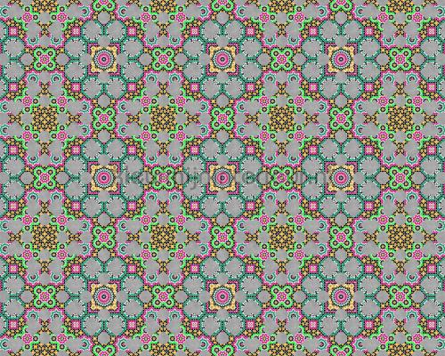 AS Creation Walls by Patel dd110536 | Bestellen bij https://www.kleurmijninterieur.nl/