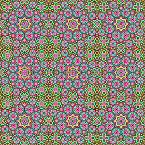 AS Creation Walls by Patel dd110531 | Bestellen bij https://www.kleurmijninterieur.nl/