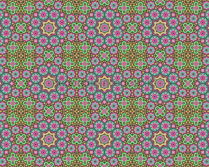 AS Creation Walls by Patel dd110531 | Bestellen bij https://www.kleurmijninterieur.nl/