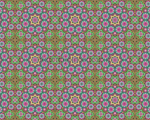 AS Creation Walls by Patel dd110531 | Bestellen bij https://www.kleurmijninterieur.nl/