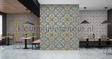 AS Creation Walls by Patel dd110531 | Bestellen bij https://www.kleurmijninterieur.nl/