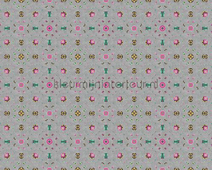 AS Creation Walls by Patel dd110541 | Bestellen bij https://www.kleurmijninterieur.nl/