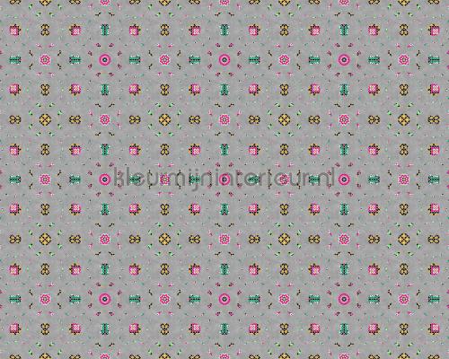 AS Creation Walls by Patel dd110541 | Bestellen bij https://www.kleurmijninterieur.nl/