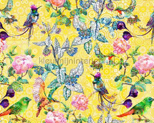 AS Creation Walls by Patel dd110201 | Bestellen bij https://www.kleurmijninterieur.nl/
