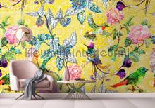 AS Creation Walls by Patel dd110201 | Bestellen bij https://www.kleurmijninterieur.nl/