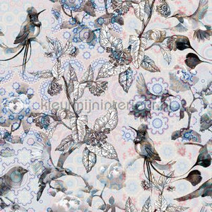 AS Creation Walls by Patel dd110296 | Bestellen bij https://www.kleurmijninterieur.nl/
