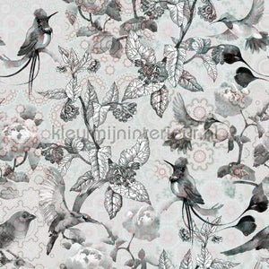 AS Creation Walls by Patel dd110301 | Bestellen bij https://www.kleurmijninterieur.nl/