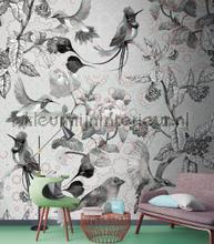AS Creation Walls by Patel dd110301 | Bestellen bij https://www.kleurmijninterieur.nl/