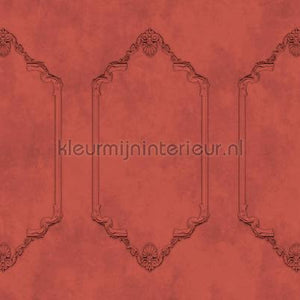 AS Creation Walls by Patel dd110676 | Bestellen bij https://www.kleurmijninterieur.nl/