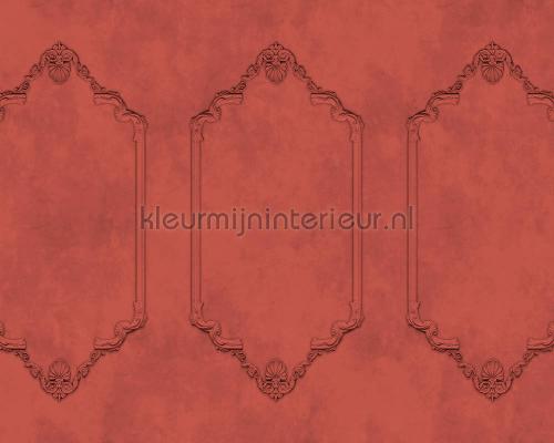 AS Creation Walls by Patel dd110676 | Bestellen bij https://www.kleurmijninterieur.nl/