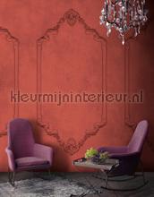 AS Creation Walls by Patel dd110676 | Bestellen bij https://www.kleurmijninterieur.nl/
