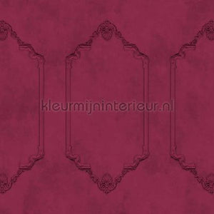 AS Creation Walls by Patel dd110681 | Bestellen bij https://www.kleurmijninterieur.nl/