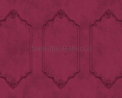 AS Creation Walls by Patel dd110681 | Bestellen bij https://www.kleurmijninterieur.nl/