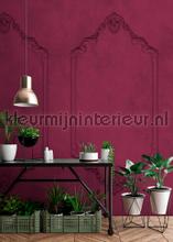 AS Creation Walls by Patel dd110681 | Bestellen bij https://www.kleurmijninterieur.nl/