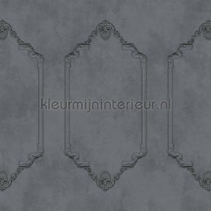 AS Creation Walls by Patel dd110686 | Bestellen bij https://www.kleurmijninterieur.nl/