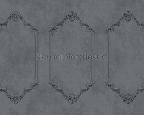 AS Creation Walls by Patel dd110686 | Bestellen bij https://www.kleurmijninterieur.nl/