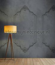 AS Creation Walls by Patel dd110686 | Bestellen bij https://www.kleurmijninterieur.nl/