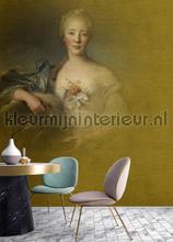 AS Creation Walls by Patel dd110656 | Bestellen bij https://www.kleurmijninterieur.nl/