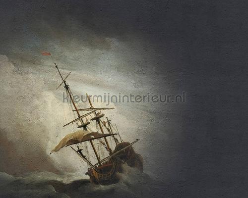 AS Creation Walls by Patel dd110661 | Bestellen bij https://www.kleurmijninterieur.nl/