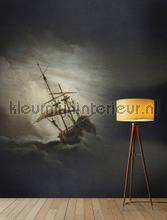 AS Creation Walls by Patel dd110661 | Bestellen bij https://www.kleurmijninterieur.nl/