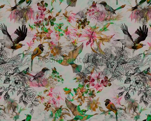 AS Creation Walls by Patel dd110176 | Bestellen bij https://www.kleurmijninterieur.nl/
