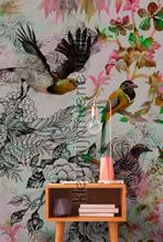 AS Creation Walls by Patel dd110176 | Bestellen bij https://www.kleurmijninterieur.nl/