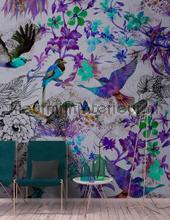 AS Creation Walls by Patel dd110181 | Bestellen bij https://www.kleurmijninterieur.nl/