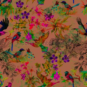 AS Creation Walls by Patel dd110186 | Bestellen bij https://www.kleurmijninterieur.nl/